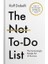 The Not To Do List 1