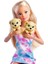 Nessiworld Steffi Love Köpek Bakıcısı 3