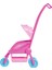 Nessiworld Steffi Love Köpek Bakıcısı 5