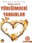 Yüreğimdeki Yangınlar 1