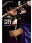 Shy Vol. 8 1