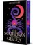 The Scorpion Queen Special Edition 1
