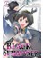 Black Summoner Vol. 4 (Manga) 1