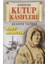Kutup Kaşifleri - Kaşifler 1