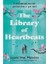 The Library Of Heartbeats 1
