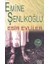 Esir Evliler 1