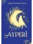 Ayperi 1