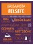 Bir Bakışta Felsefe 1