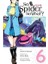 So I'm A Spider So What? Vol. 6 (Manga) 1