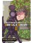 Sword Art Online Alternative Gun Gale Online Vol. 2 (Manga) 1
