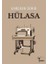 Hülasa 1