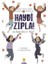 Haydi Zıpla! 1