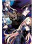 The Eminence In Shadow Vol. 1 (Manga) 1