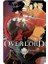 Overlord Vol. 2 (Manga) 1