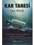 Kar Tanesi 1