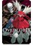 Overlord Vol. 4 (Manga) 1