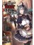 The Reformation Of The World As Overseen By A Realist Demon King Vol. 3 (Manga) 1