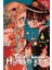 Toilet Bound Hanako Kun Vol. 8 1