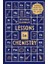 Lessons In Chemistry 1