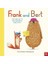 Frank And Bert The One With The Missing Biscuits 1