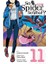 So I'm A Spider So What? Vol. 11 (Manga) 1