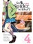 So I'm A Spider So What? Vol. 4 (Manga) 1