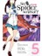So I'm A Spider So What? Vol. 5 (Manga) 1