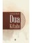 Açıklamalı Büyük Dua Kitabı 1