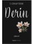Derin 1