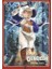 Delicious In Dungeon Vol. 5 1