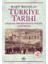 Türkiye Tarihi Osmanlı Imparatorluğu'ndan Günümüze 1