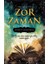 Sır 01 - Zor Zaman 1