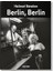 Helmut Newton. Berlin Berlin (Ciltli) 1