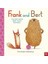 Frank And Bert Football Pb 1