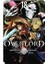 Overlord Vol. 18 (Manga) 1