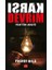 Karşı Devrim - 1923’TEN 2023’E 1