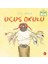 Uçuş Okulu - Organik Kitaplar 1