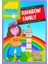 Rainbow Family - Basic Readers 1