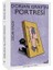 Dorian Gray'in Portresi 1