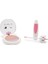 Bfs VRB47000 Very Bella - Unicorn Seti (Lip Gloss+Far) 1