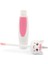 Bfs VRB47000 Very Bella - Unicorn Seti (Lip Gloss+Far) 2