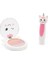 Bfs VRB47000 Very Bella - Unicorn Seti (Lip Gloss+Far) 3