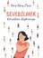 Sevebilmek 1