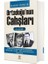 Ortadoğu'nun Cahşları 2.cilt 1