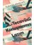 Tecavüzü Konuşmamız Lazım 1