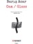 Cam - Glass 1