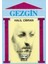 Gezgin 1