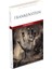 Frankenstein - Ingilizce Klasik Roman 1
