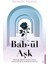 Bab-Ül Aşk 1