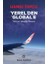 Yerel’den Global’e 1
